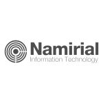 namirial-logo-PARTNER