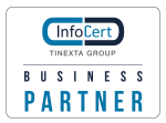 infocert-logo-partner